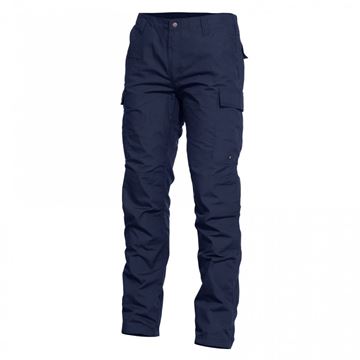 Picture of BDU 2.0 Pants Navy Blue